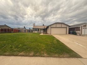 1039 Califa Dr - Photo 1 of 1