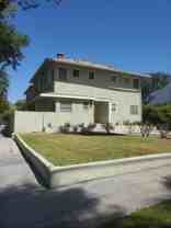 3891 Locust St - Photo 1 of 1