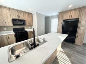 52491 Potomac Ct #64 - Photo 1 of 1