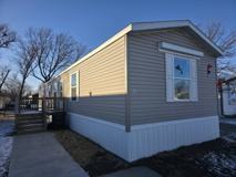 1917 Sw 11th St #200 - Photo 1 of 1