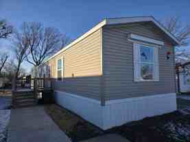 1917 Sw 11th St #200 - Photo 1 of 1