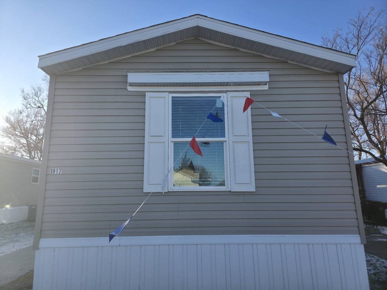 1917 Sw 11th St #200 - Photo 2 of 24