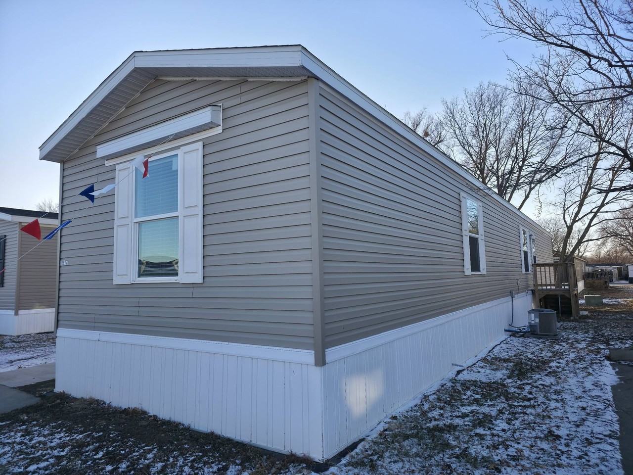 1917 Sw 11th St #200 - Photo 3 of 24