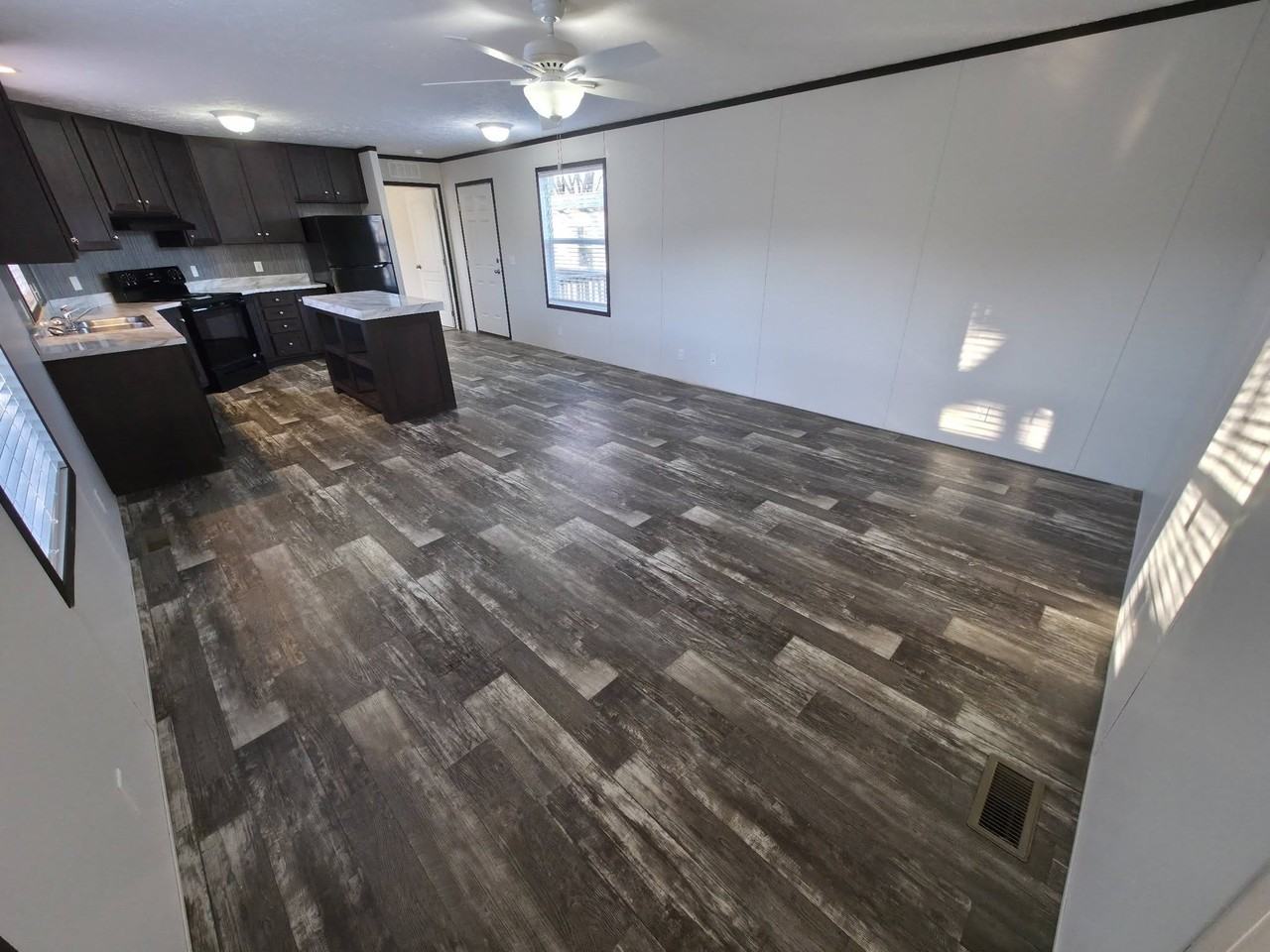 1917 Sw 11th St #200 - Photo 4 of 24