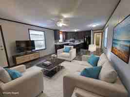 featured image of 1917 Sw 11th St #200