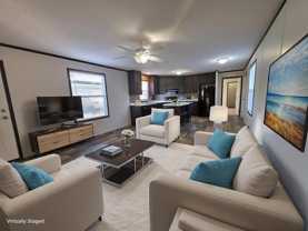 1917 Sw 11th St #200 - Photo 1 of 1