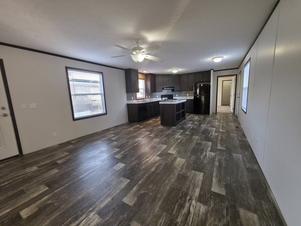 1917 Sw 11th St #200 - Photo 6 of 24