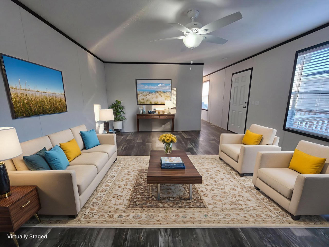 1917 Sw 11th St #200 - Photo 7 of 24