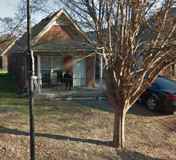 1418 Standard Village Cir - Photo 1 of 1