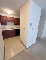 featured image of 164 Barnstead Dr