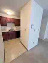 164 Barnstead Drive - Photo 1 of 1