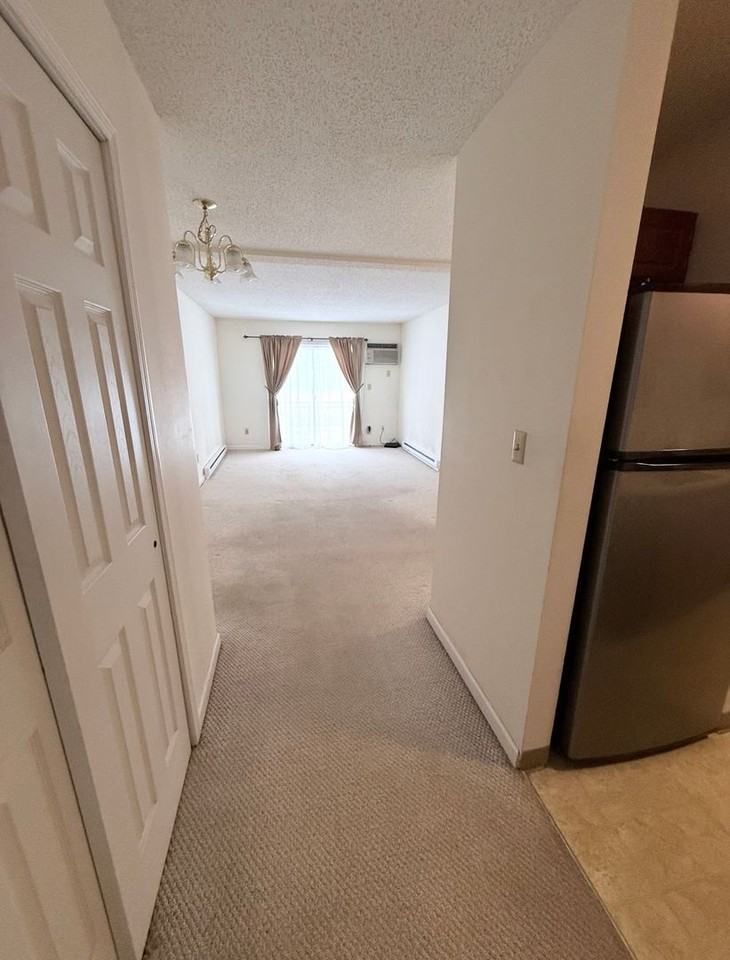 164 Barnstead Drive - Photo 4 of 23