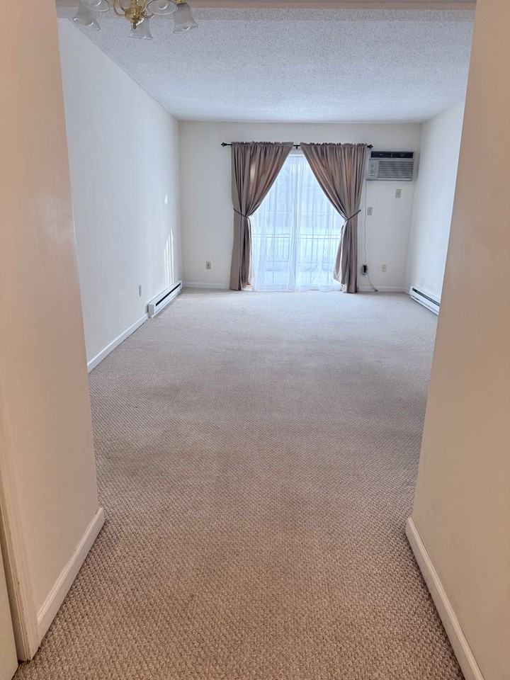 164 Barnstead Drive - Photo 5 of 23