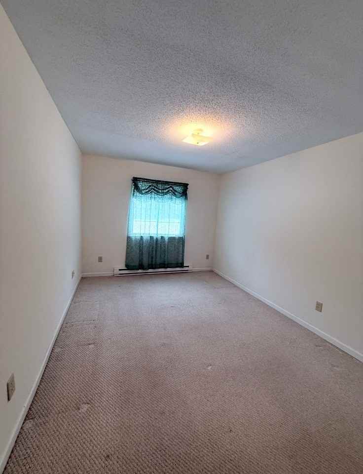 164 Barnstead Drive - Photo 7 of 23