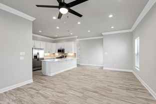 3556 Atwater Villas Ave - Photo 1 of 1