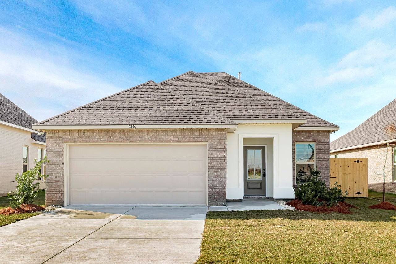 3556 Atwater Villas Ave - Photo 2 of 19