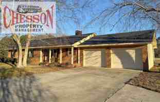 featured image of 9217 Saint Marys Church Rd