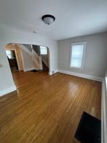 The Groves - Photo 1 of 1