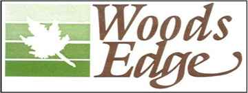 featured image of Pine Bridge Ln