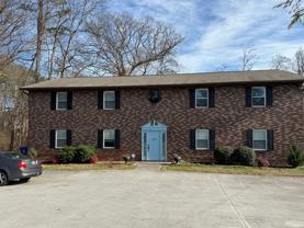 4818 Cannon Ridge Drive - Photo 1 of 1