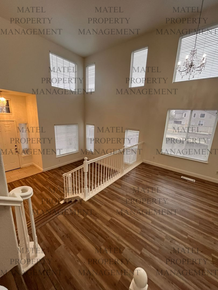 4333 Peninsula Dr - Photo 3 of 23