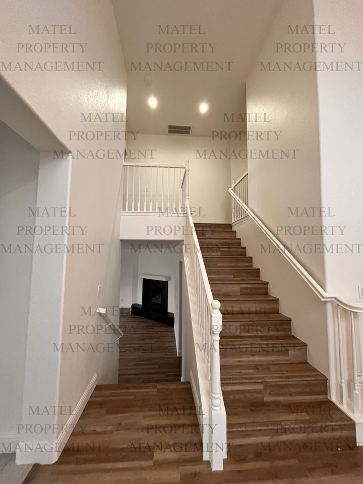 4333 Peninsula Dr - Photo 4 of 23