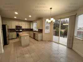 featured image of 4333 Peninsula Dr