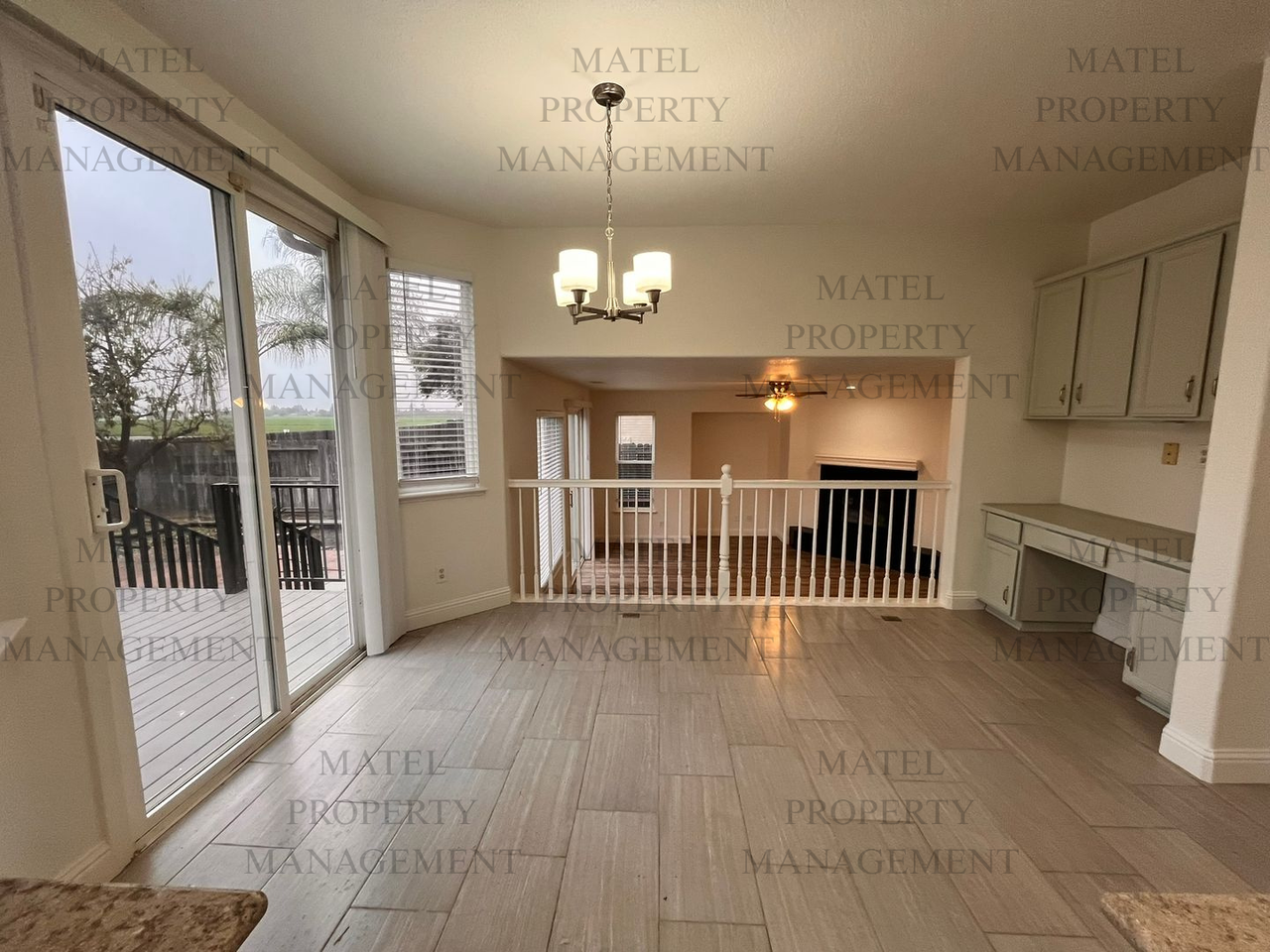 4333 Peninsula Dr - Photo 6 of 23