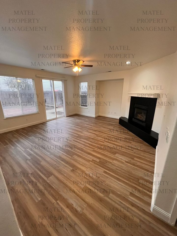 4333 Peninsula Dr - Photo 7 of 23