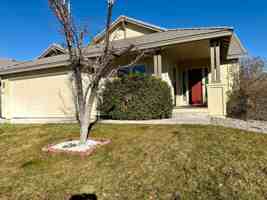 featured image of 1144 Rancho Mirage Dr