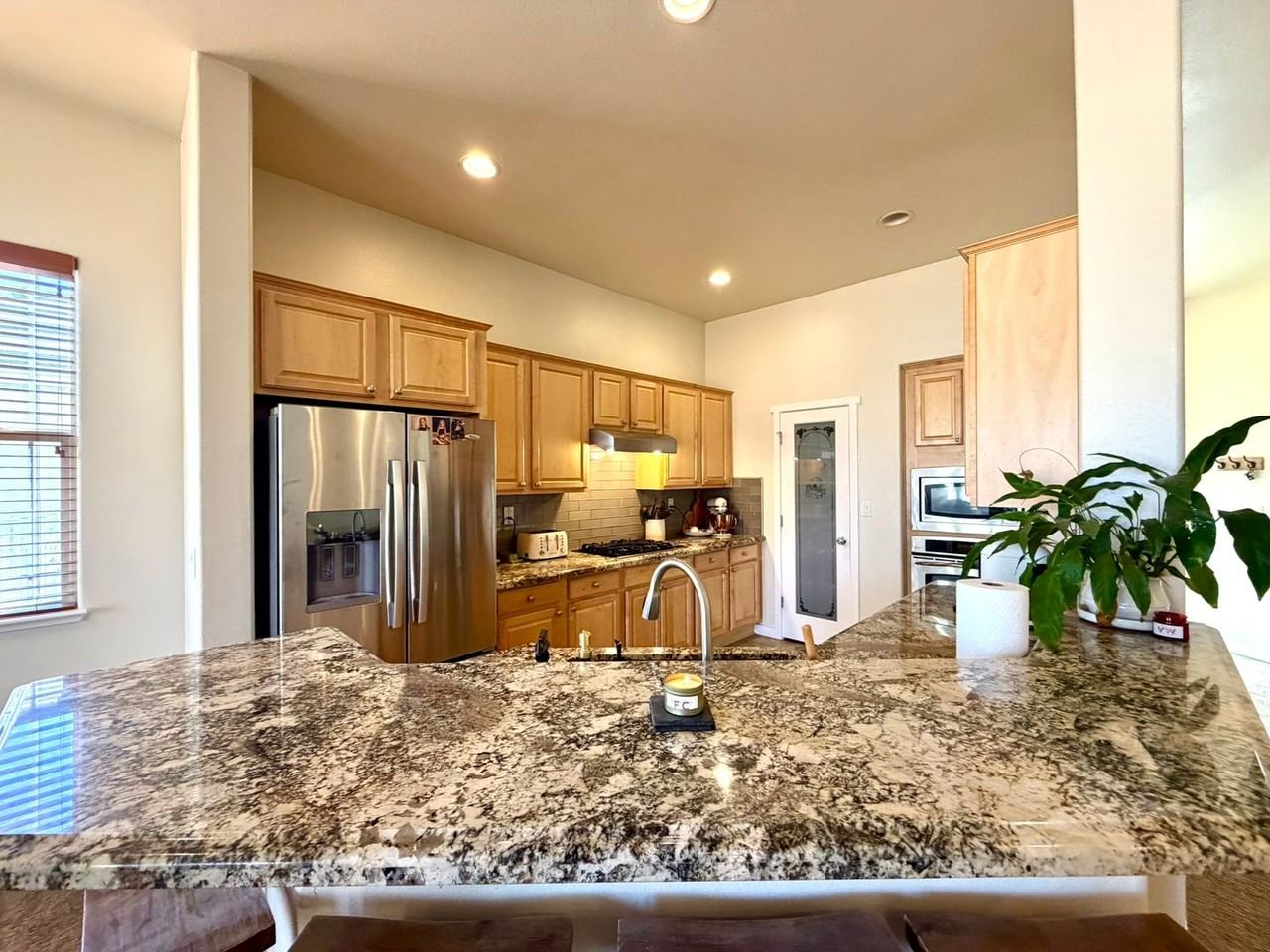1144 Rancho Mirage Dr - Photo 2 of 13
