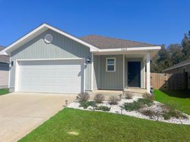 5269 Peach Dr - Photo 1 of 1