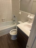 510 S 19th St - Photo 1 of 1