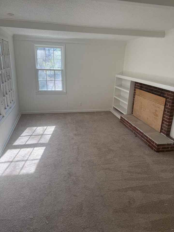 510 S 19th St - Photo 6 of 36