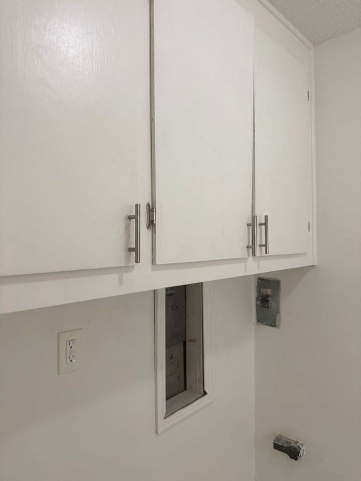 510 S 19th St - Photo 7 of 36