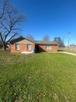 510 S 19th St - Photo 1 of 1