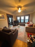 featured image of 2001 W Michigan St