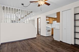 Arrowhead Apartments and Townhomes - Photo 1 of 1