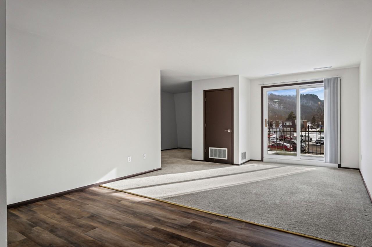 Arrowhead Apartments and Townhomes - Photo 2 of 50