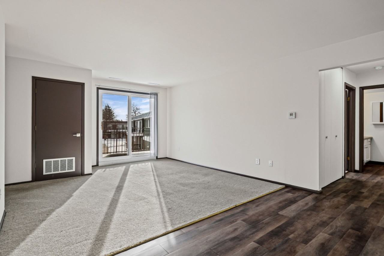 Arrowhead Apartments and Townhomes - Photo 3 of 50