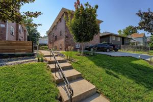 featured image of 1330 S 30th Ave