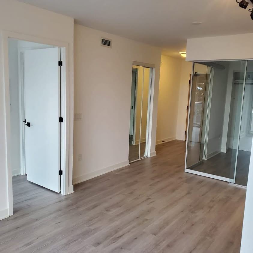 Kipling Ave & The Queensway #418 - Photo 5 of 10