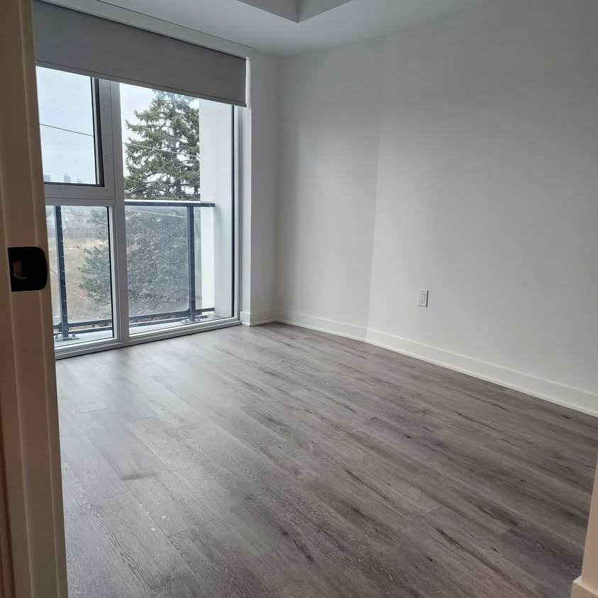 Kipling Ave & The Queensway #418 - Photo 7 of 10