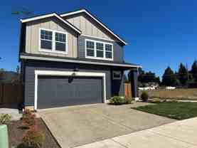 2619 Fenya St - Photo 1 of 1