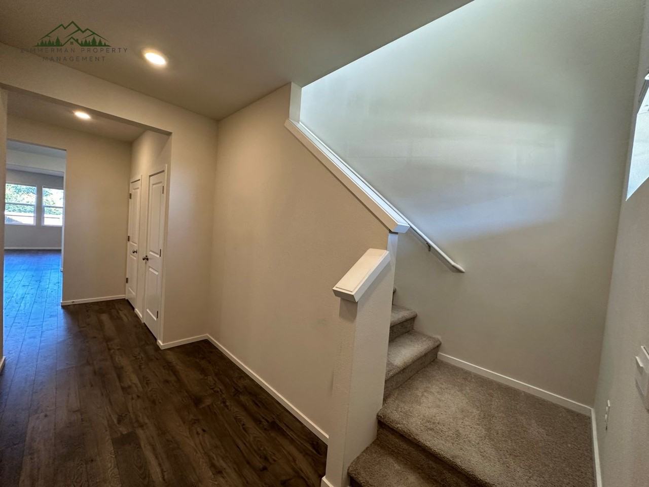 2619 Fenya St - Photo 2 of 36