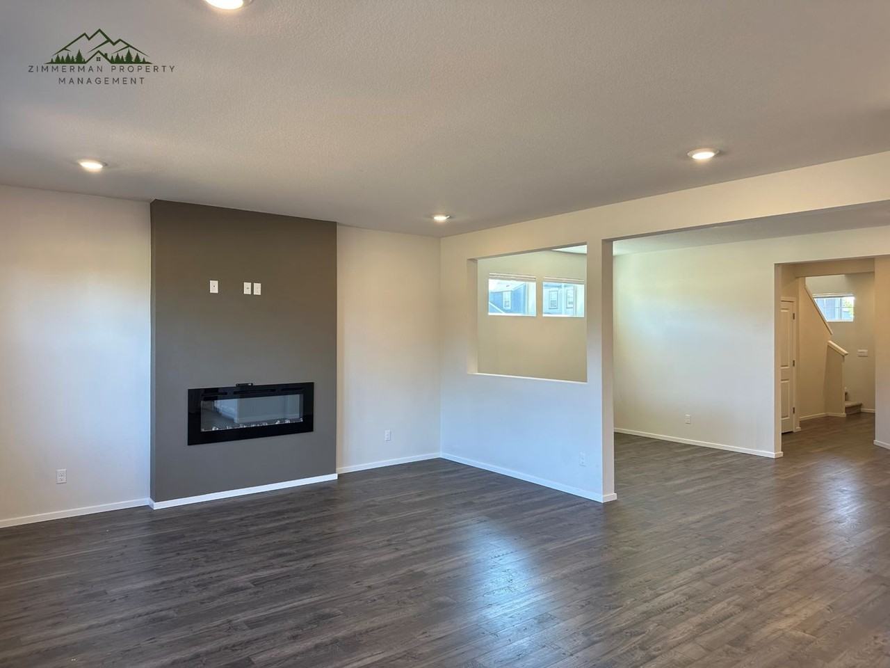 2619 Fenya St - Photo 6 of 36