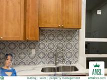 854 Peralta St - Photo 1 of 1