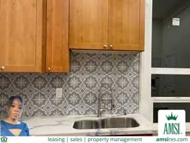 854 Peralta St - Photo 1 of 1