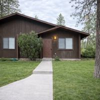 featured image of 217 Ash St