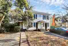 1728 Lombardy Cir - Photo 1 of 1